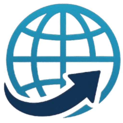 globalweb.services